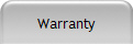 Warranty
